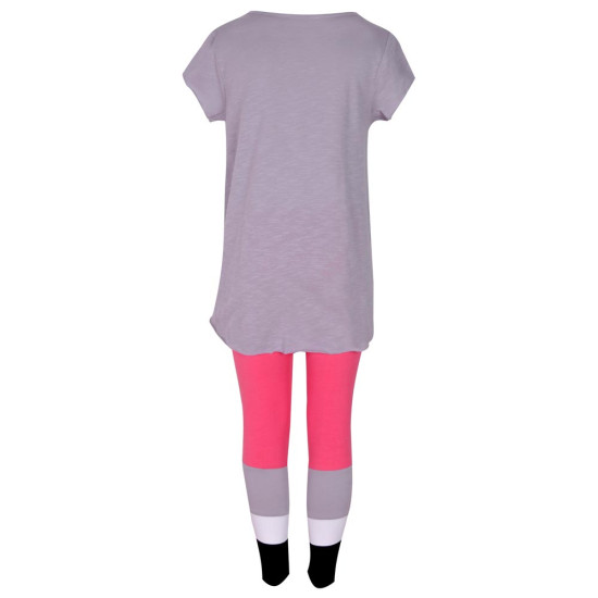 Bodytalk Παιδικό σετ